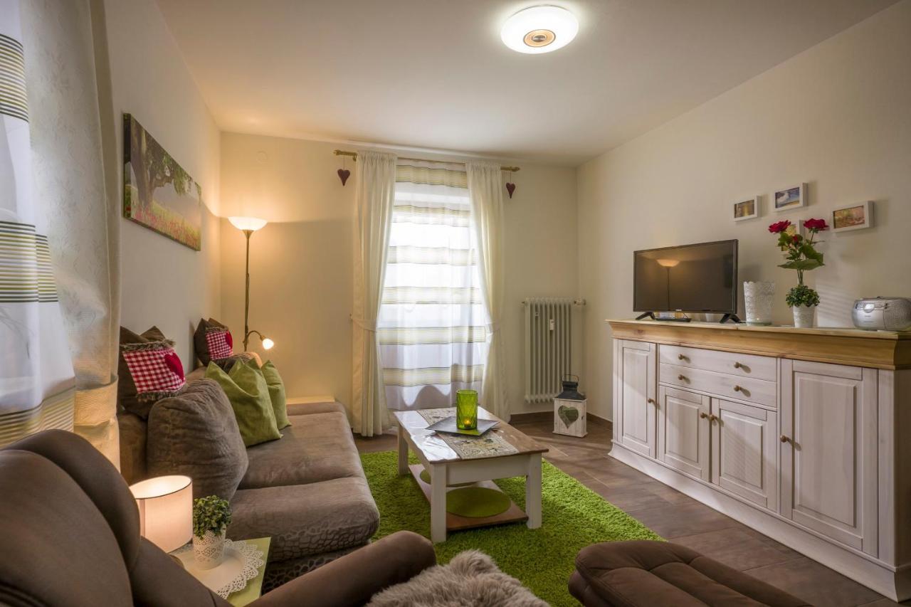 Bergschloessl Whg 10 Apartment Oberaudorf Room photo